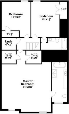 531 Firethorn Ct - Photo 3 of 18