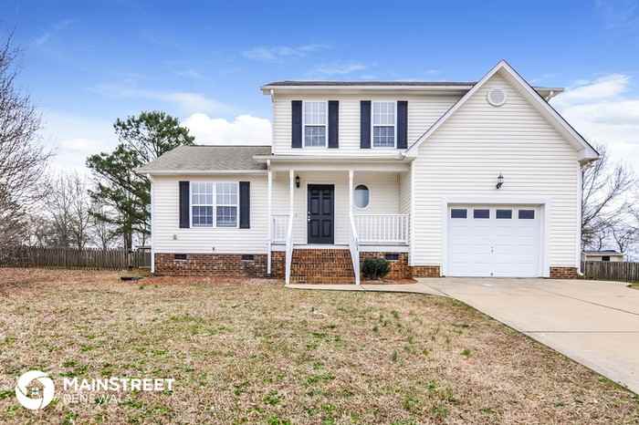 103 Belk Ct