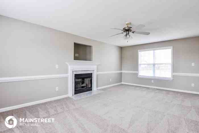 103 Belk Ct - Photo 2 of 15