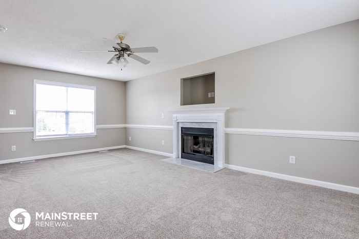 103 Belk Ct - Photo 3 of 15