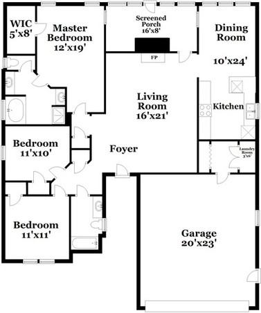 78 Dawn Ave - Photo 2 of 16