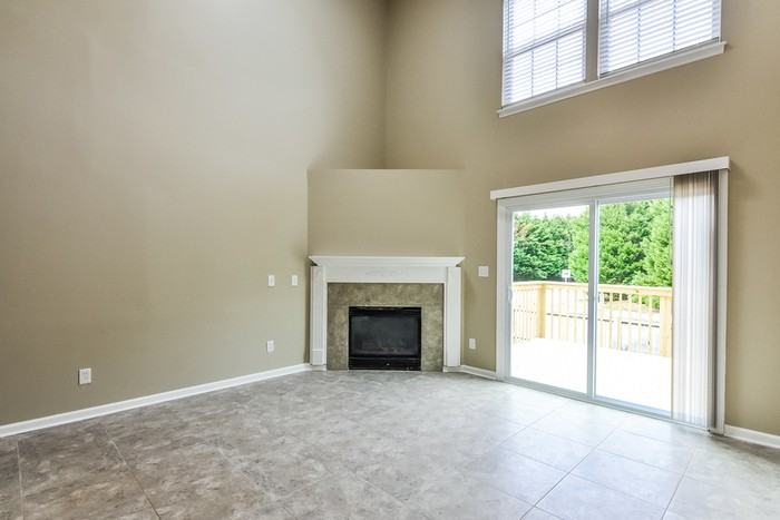 3619 Sana Ct - Photo 2 of 15