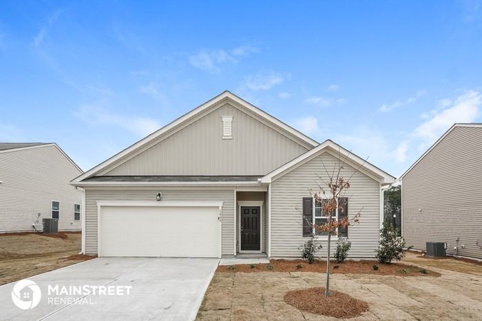 1008 Logan Canyon Ln - Photo 2 of 17