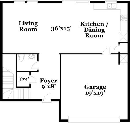 117 Ogden Pond Pl - Photo 2 of 22