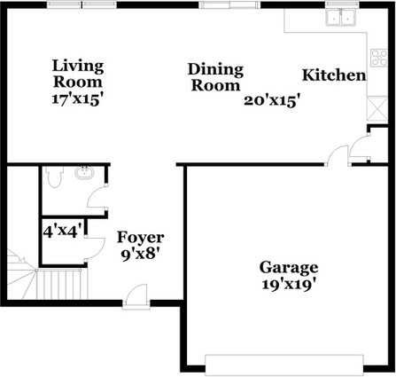 221 Quincy Meadow Ave - Photo 2 of 22