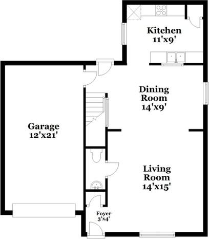 690 Clover Cir - Photo 2 of 17