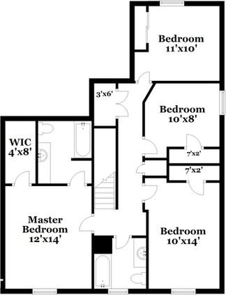 690 Clover Cir - Photo 3 of 17