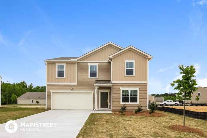 129 Quincy Meadow Ave - Photo 2 of 18