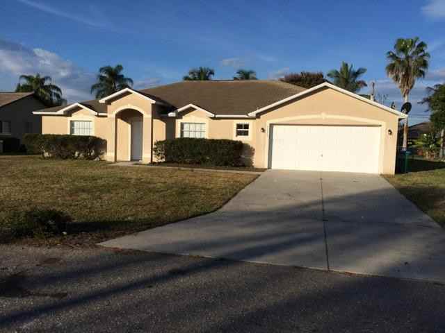 3720 Sw 6th Ave - Photo 2 of 20