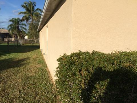 3720 Sw 6th Ave - Photo 3 of 20