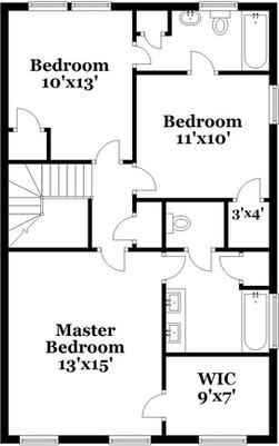 113 Houston Ln - Photo 3 of 17