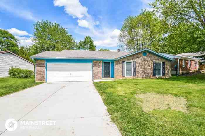 5005 Winding Spring Cir - Photo 2 of 18