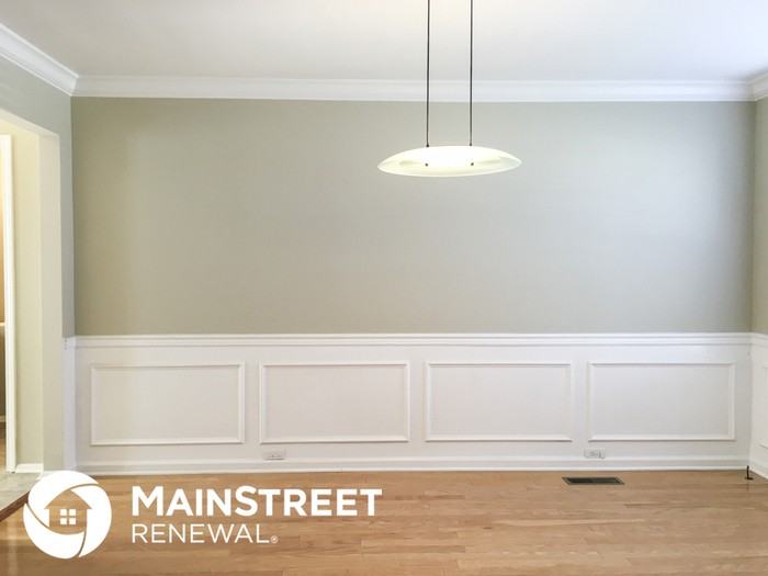 2116 Camille Dr - Photo 3 of 17