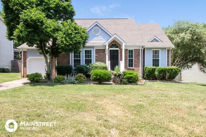 4221 Brackenwood Dr - Photo 2 of 18