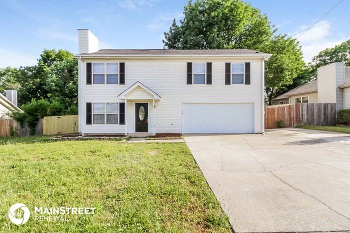 713 Alisa Cv - Photo 2 of 18