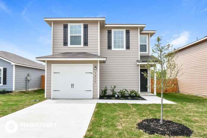 3215 Begonia Bnd - Photo 2 of 18