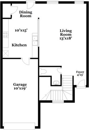 3215 Begonia Bnd - Photo 3 of 18