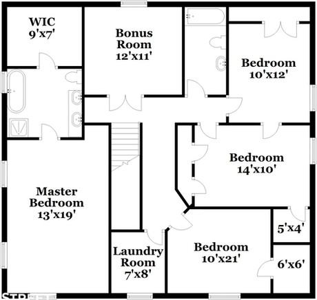 1724 Quail Grove Dr - Photo 3 of 18
