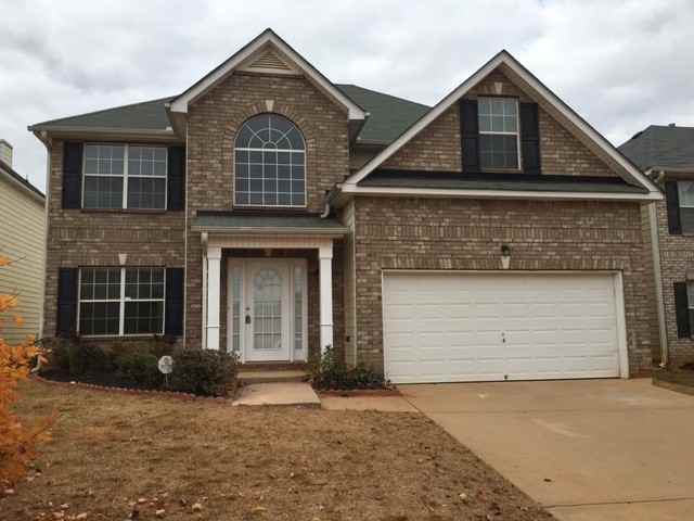1529 Culpepper Ln - Photo 2 of 5