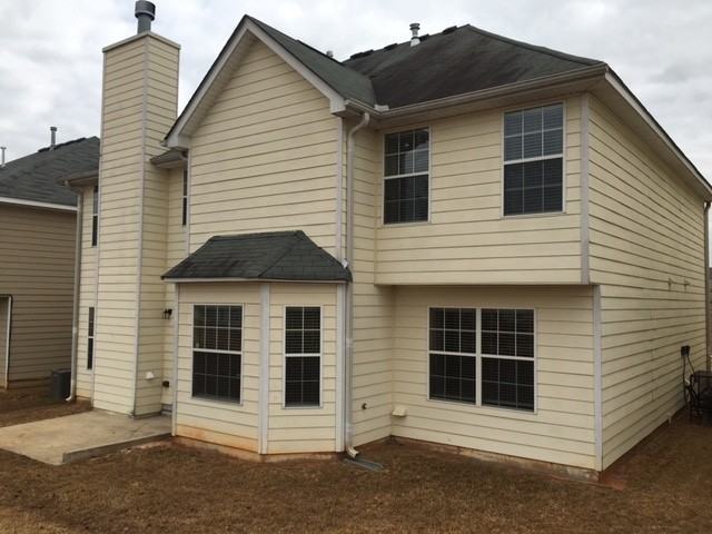 1529 Culpepper Ln - Photo 3 of 5