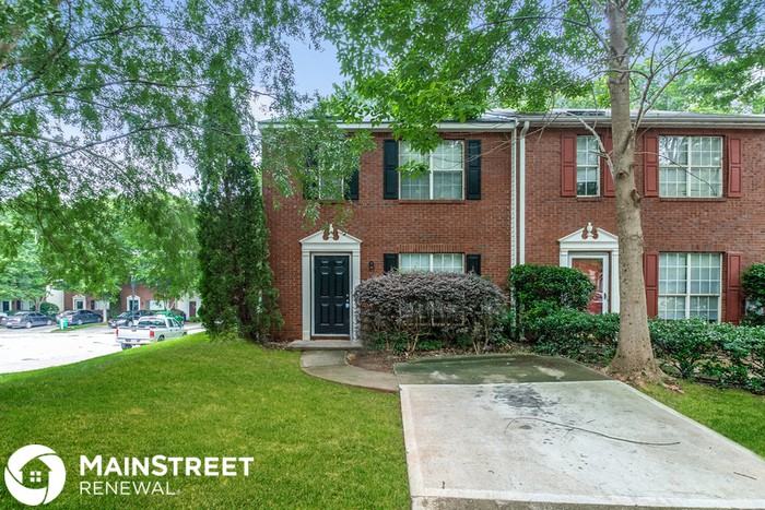 5615 Fair Creek Way - Photo 2 of 19