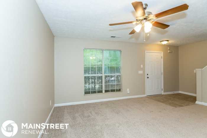 5615 Fair Creek Way - Photo 3 of 19