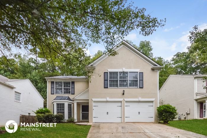 2970 Binghampton Ln - Photo 2 of 16