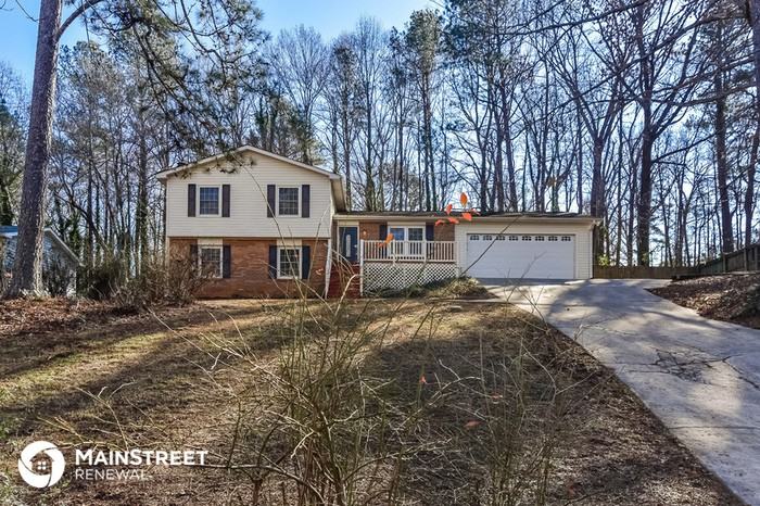 3886 Brookshire Pl - Photo 2 of 17