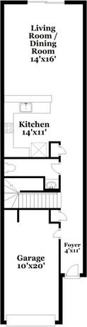 8257 Rigel Rd - Photo 3 of 16