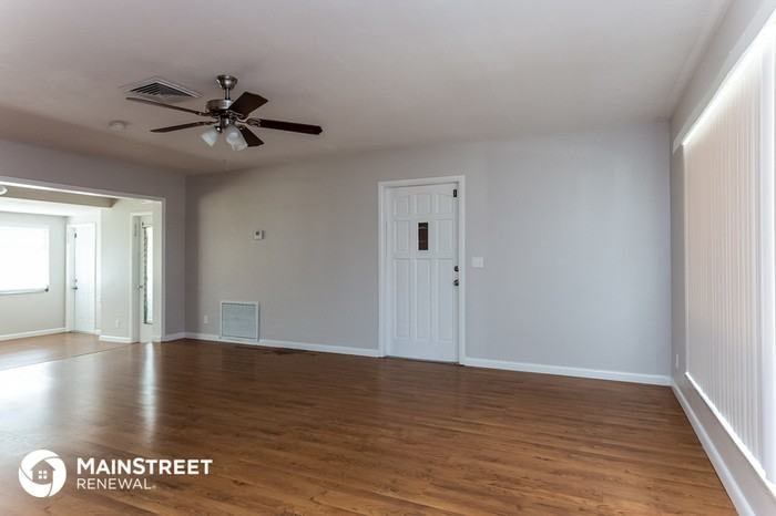 1510 W Terrace Dr - Photo 2 of 14