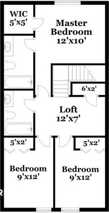 8054 Sierra Ct - Photo 3 of 17