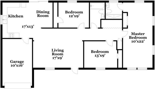 8933 Sw 128th St - Photo 2 of 16