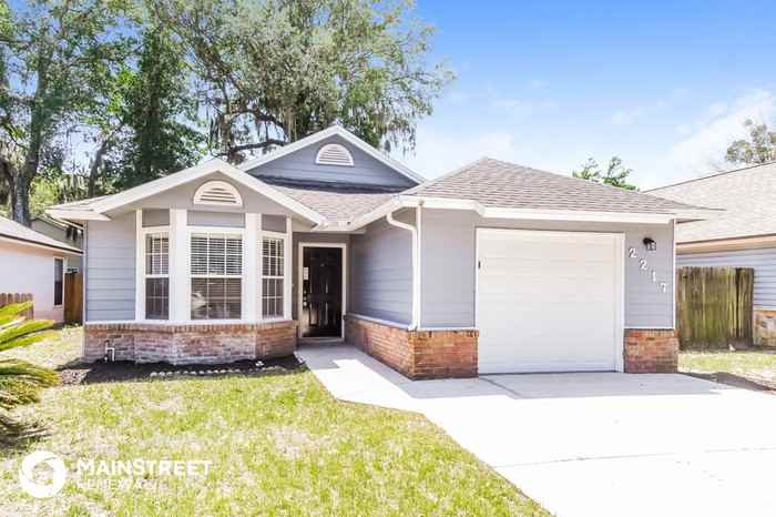 2217 Destine Ln - Photo 2 of 16