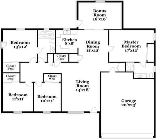 638 Iowa Woods Cir E - Photo 2 of 16