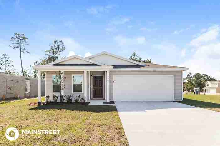 230 Hyacinth Ct - Photo 2 of 16