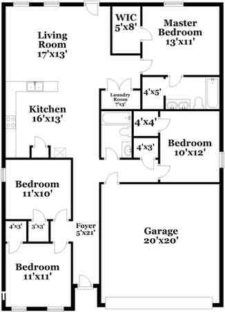 230 Hyacinth Ct - Photo 3 of 16