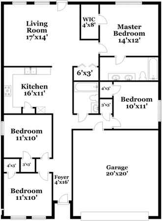 260 Hyacinth Ct - Photo 2 of 16