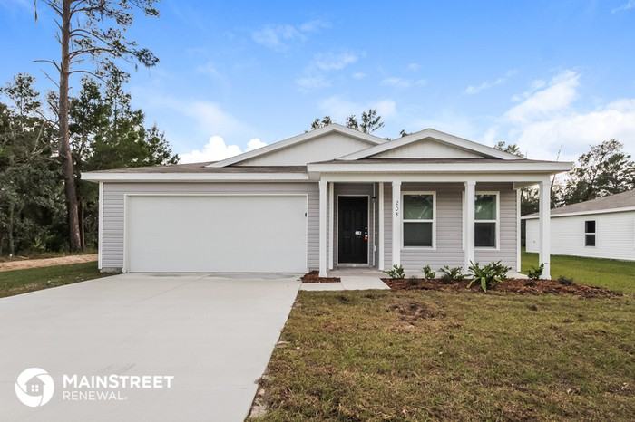 208 Gladiola Ct - Photo 2 of 17