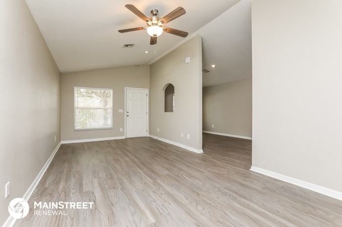 10536 3rd Ave - Photo 3 of 16