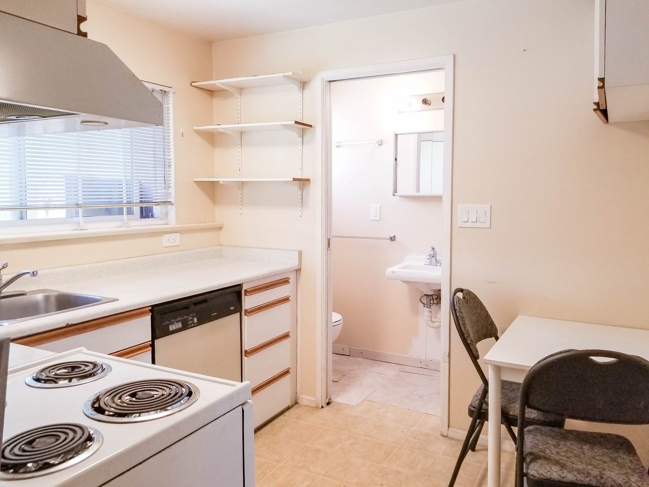 3920 Bargen Drive - Photo 3 of 7