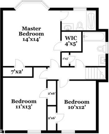 1320 Howard Way - Photo 3 of 17