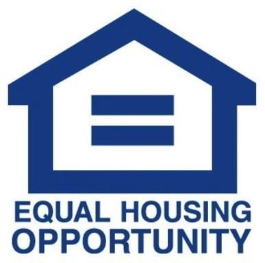 University Commons - Photo 3 of 3