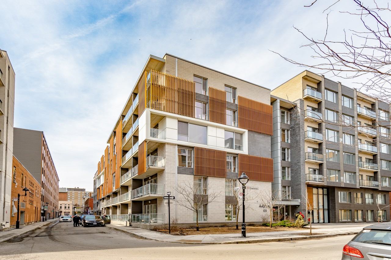 109 Rue Charlotte #104