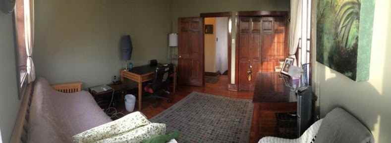 735 Touro Street - Photo 3 of 15