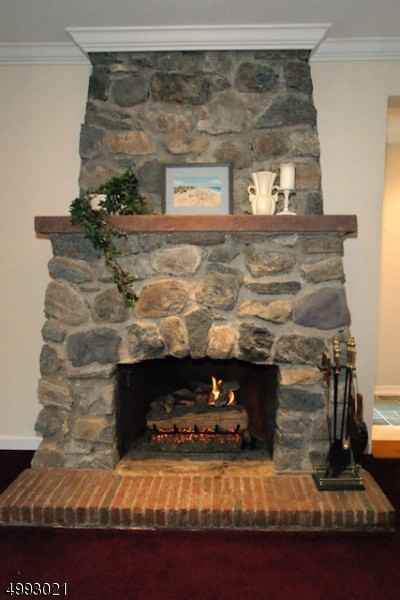 85 Morse Lake Rd - Photo 2 of 17