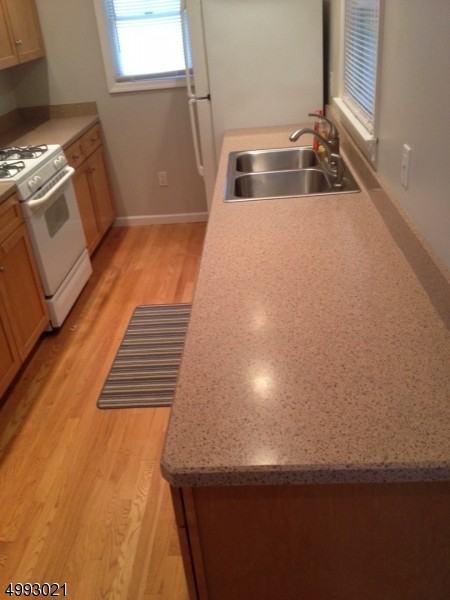 85 Morse Lake Rd - Photo 3 of 17