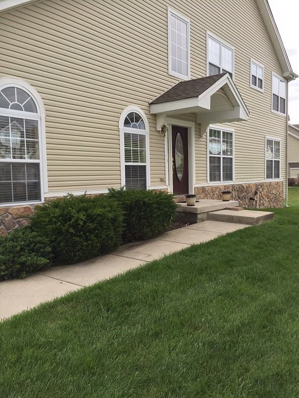 333 Keswick Dr - Photo 3 of 14