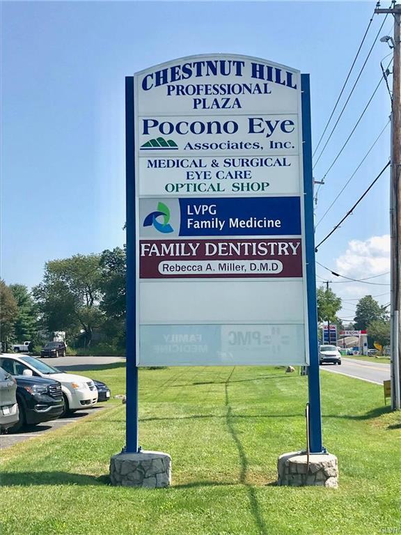 208 Kevin Ln - Photo 2 of 10