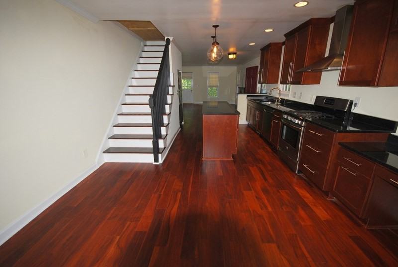 4530 Hamptonshire Dr - Photo 2 of 50