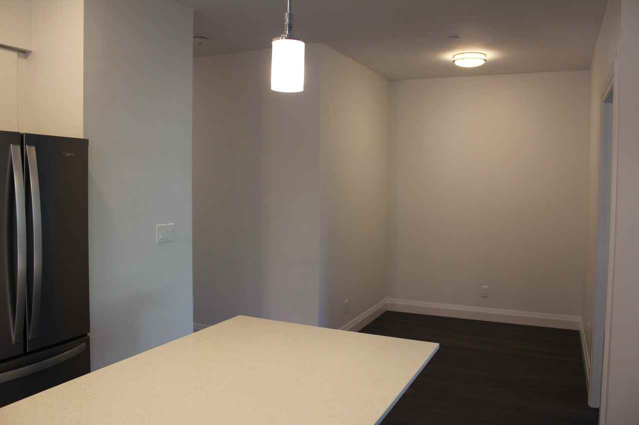 399 Queen Street South #212 - Photo 6 of 10